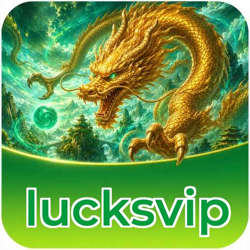lucksvip Technical Info