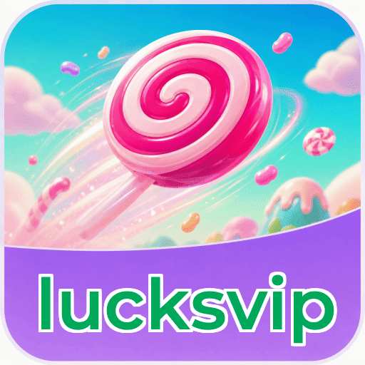 lucksvip Technical Info