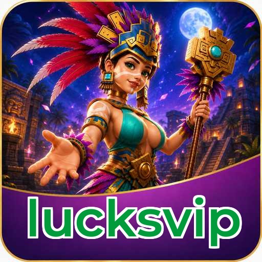 lucksvip Technical Info