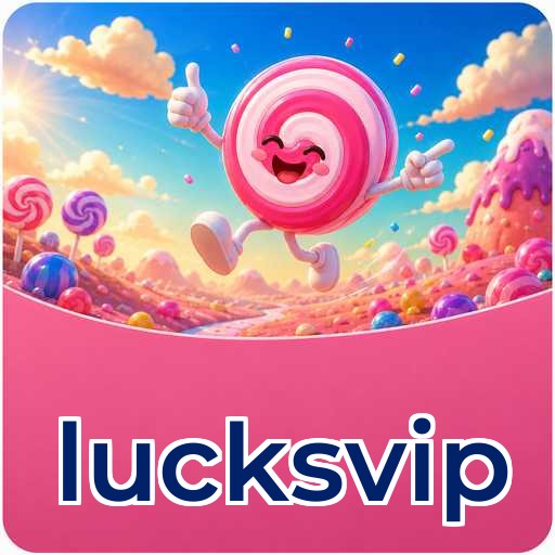 lucksvip FAQ