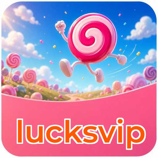 lucksvip Tools