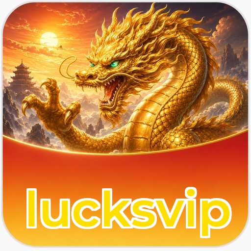 lucksvip Verification