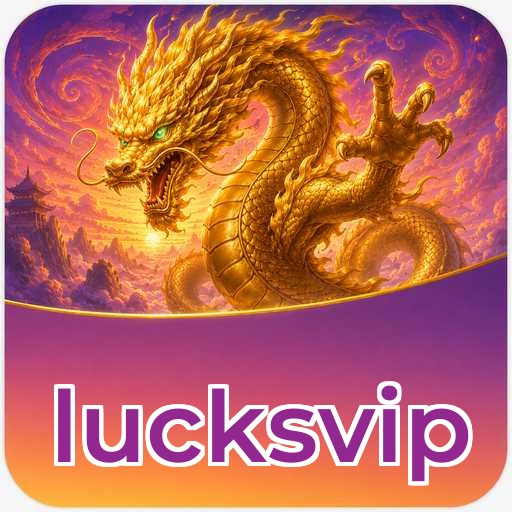 lucksvip Technical Info