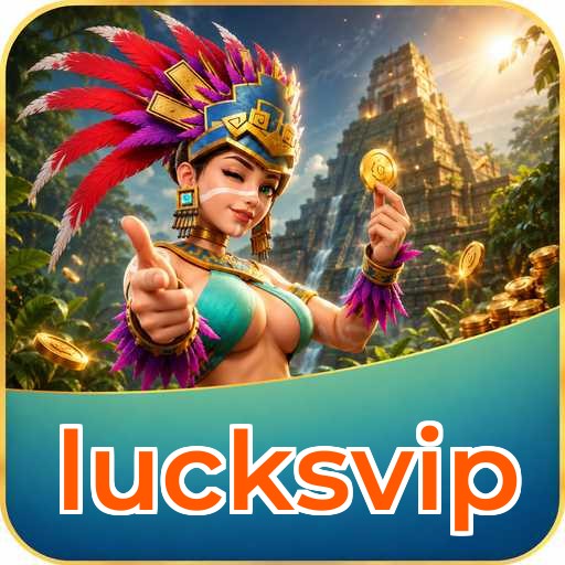 lucksvip Installation
