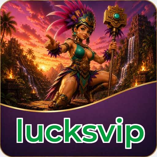 lucksvip Components