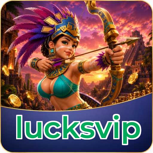 lucksvip Components