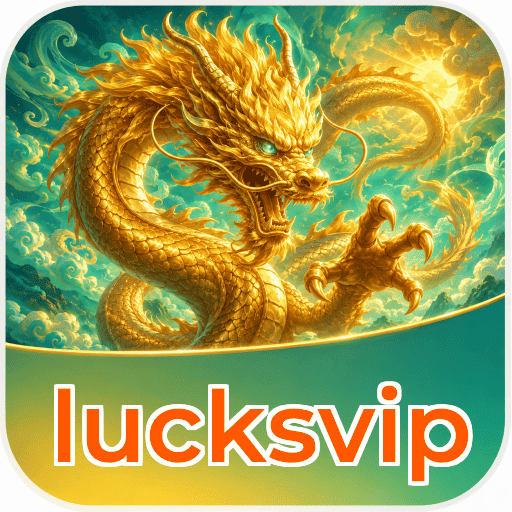 lucksvip APK Structure