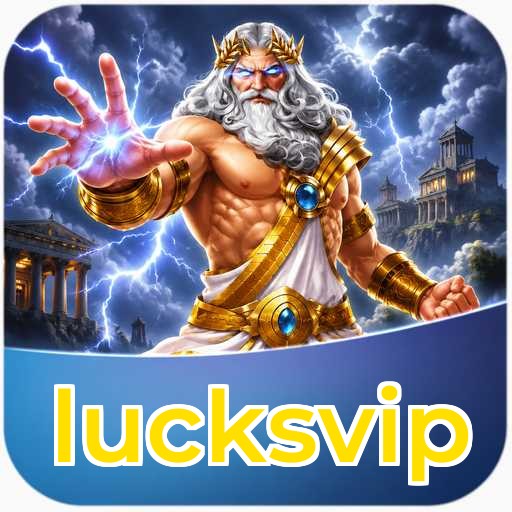 lucksvip Tools