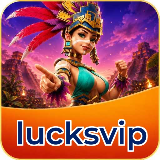 lucksvip Components