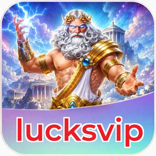 lucksvip Tools