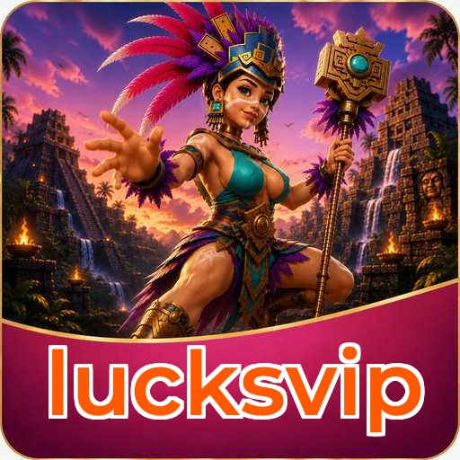 Screenshot Proses Instalasi lucksvip APK