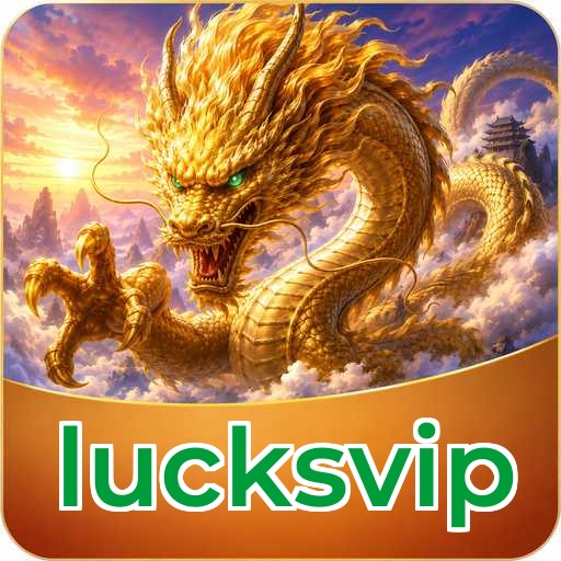 lucksvip Tools