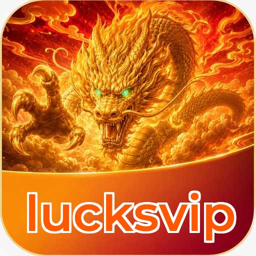lucksvip Download