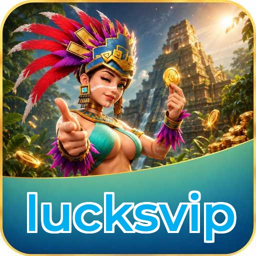 lucksvip Tools