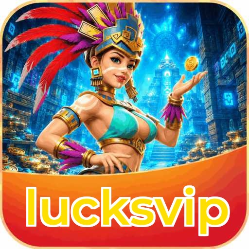 lucksvip APK Structure