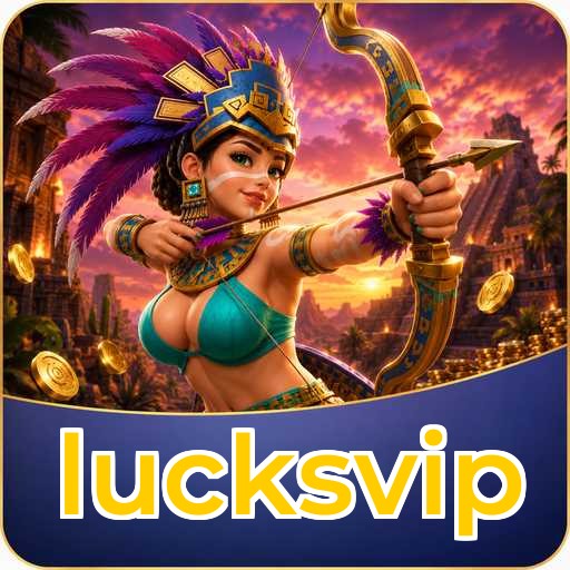 lucksvip Components
