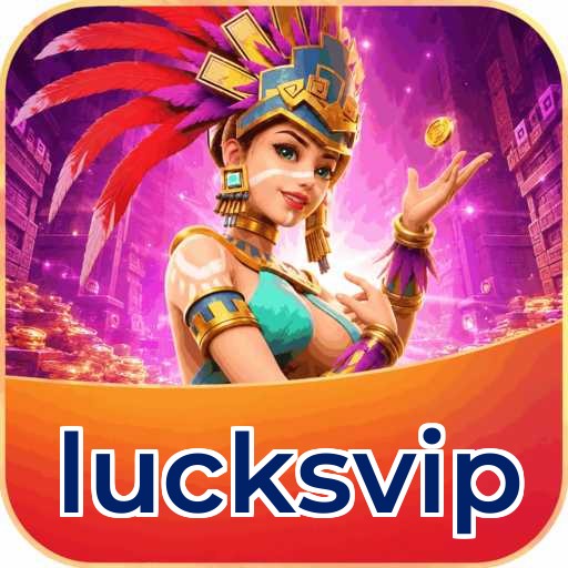 lucksvip Verification