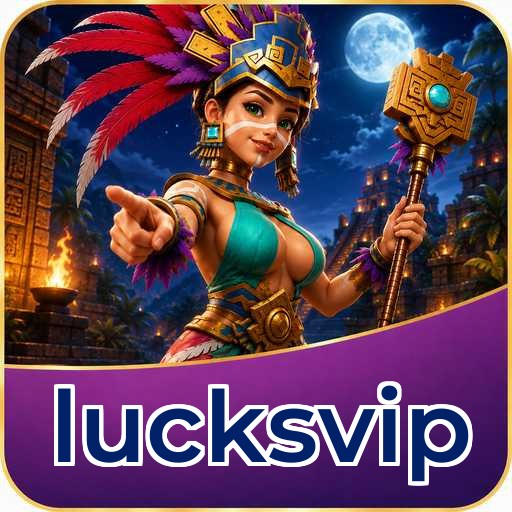 lucksvip Components