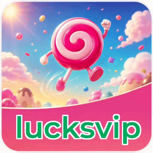 lucksvip Download