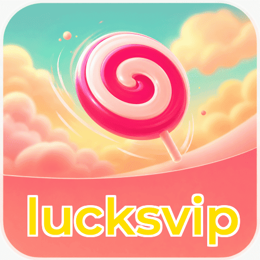 lucksvip Signature