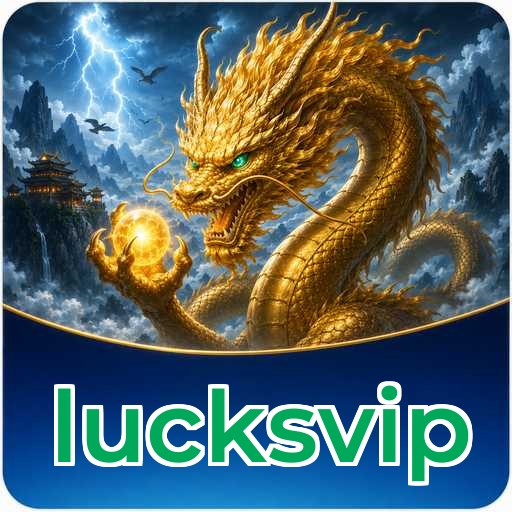 lucksvip APK Structure