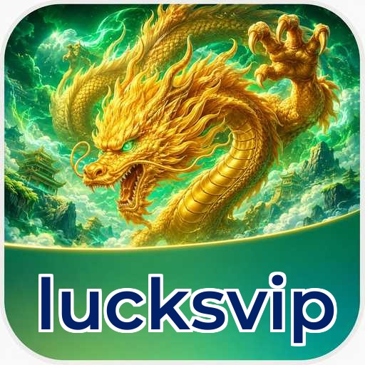 lucksvip Download