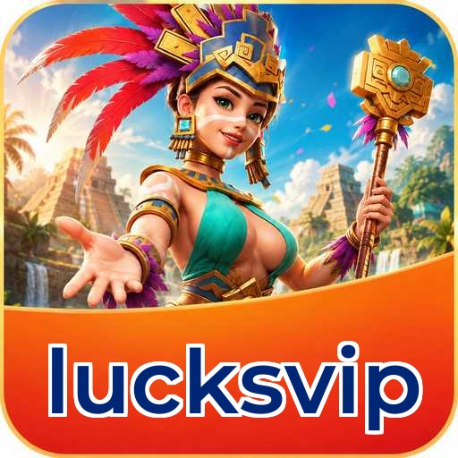 lucksvip Features
