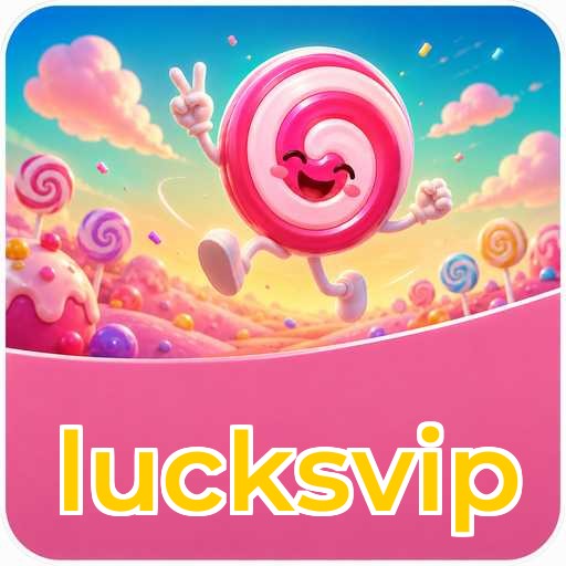 lucksvip APK Structure