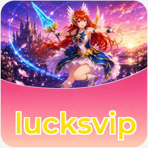 lucksvip Tools