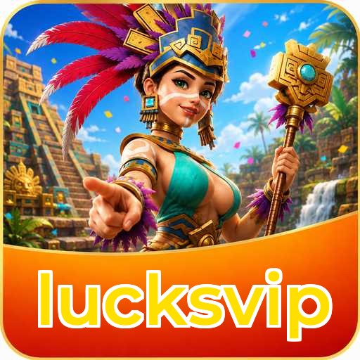 lucksvip Tools