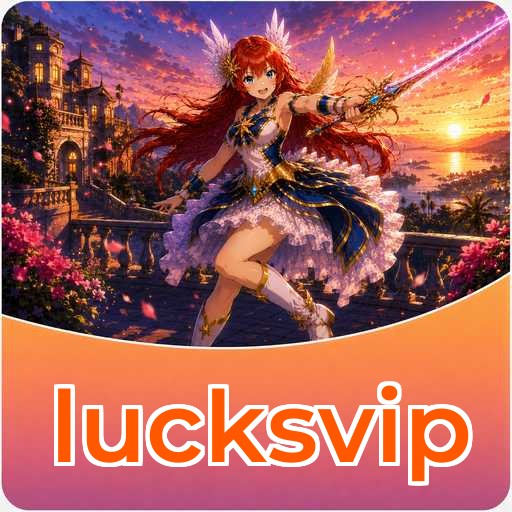 lucksvip Tools