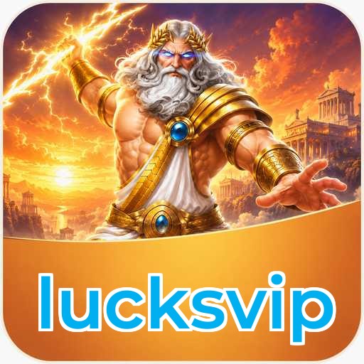 lucksvip APK Structure