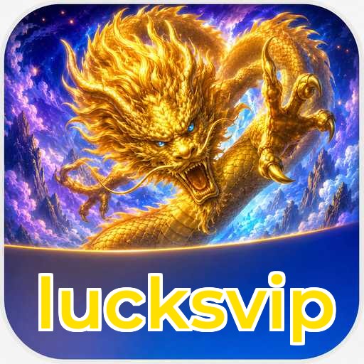 lucksvip Verification
