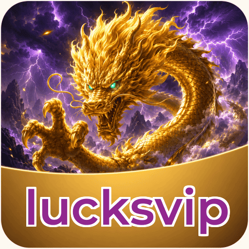 Hasil Scan VirusTotal untuk lucksvip APK