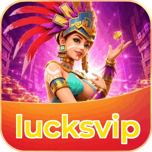 lucksvip Tools