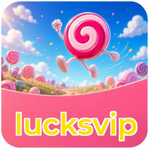 lucksvip Components